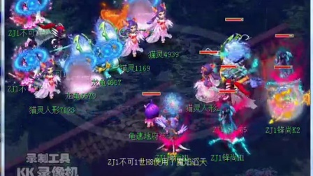 胜过戏剧性 胜过戏剧性