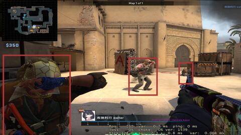 确保对手无 确保对手无