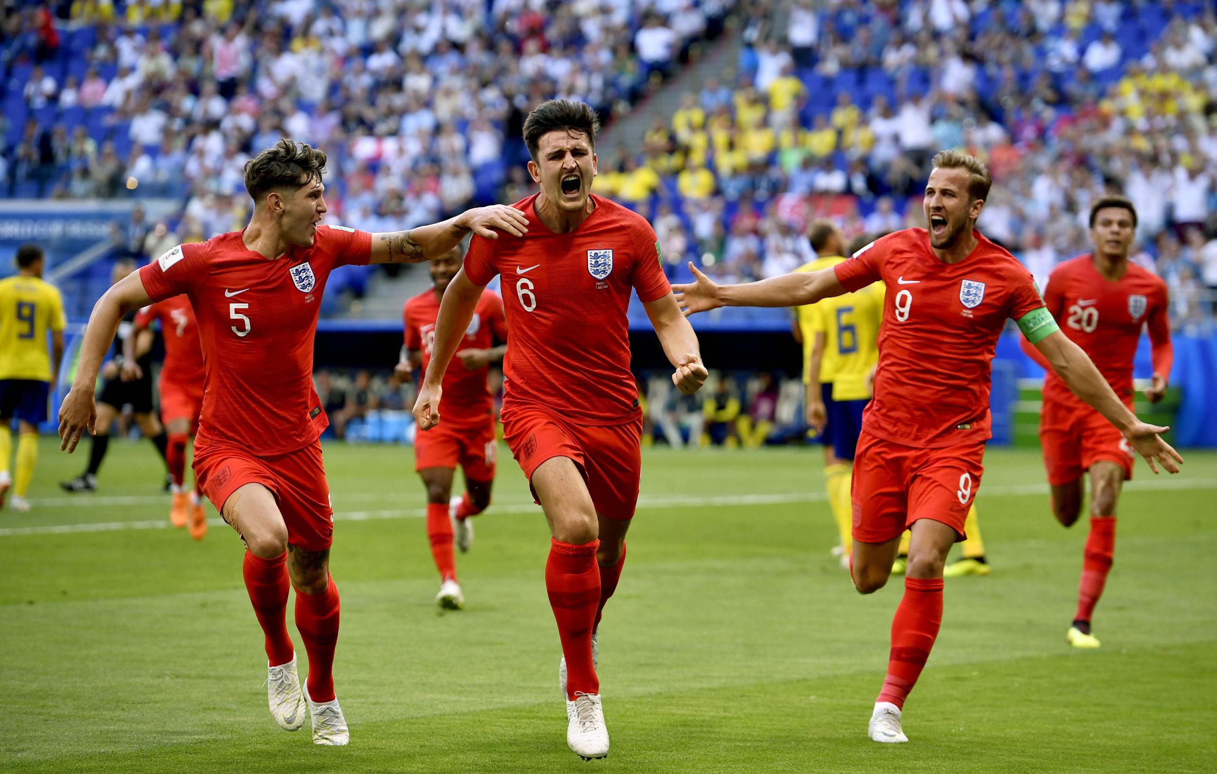 乐竞体育官方下载平台